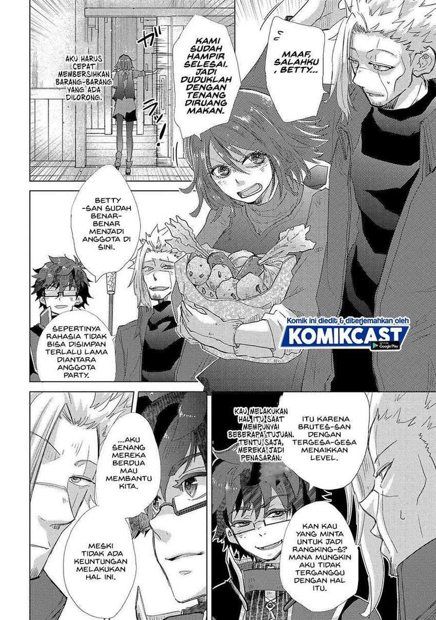 Chapter 41 - halaman 32