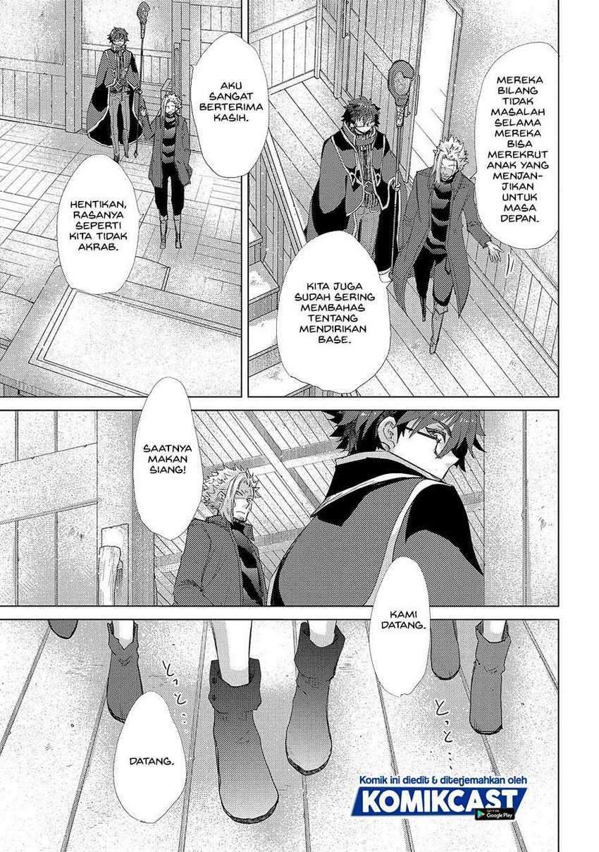 Chapter 41 - halaman 33