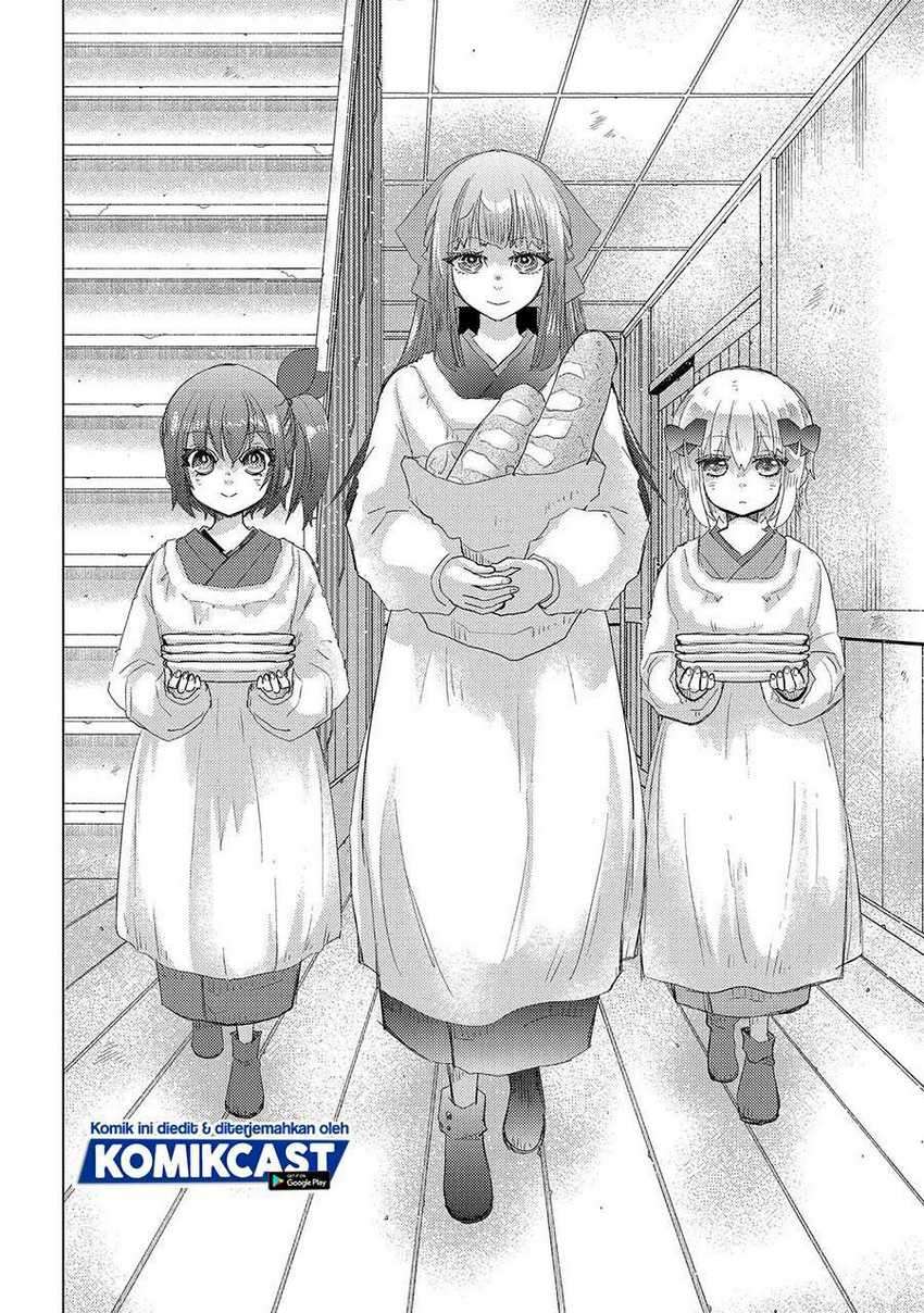 Chapter 41 - halaman 34