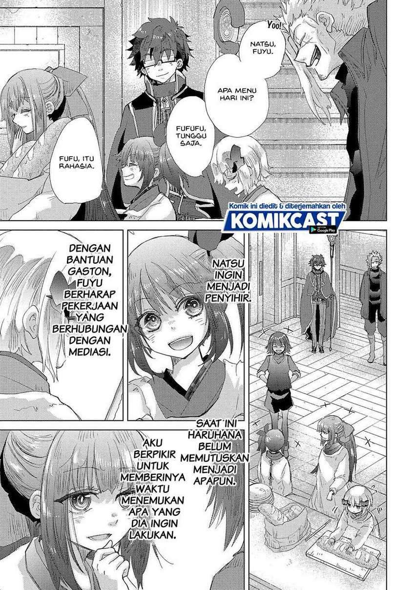 Chapter 41 - halaman 35