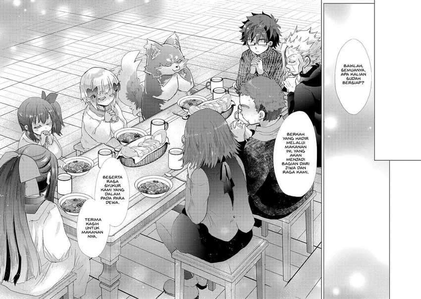 Chapter 41 - halaman 36