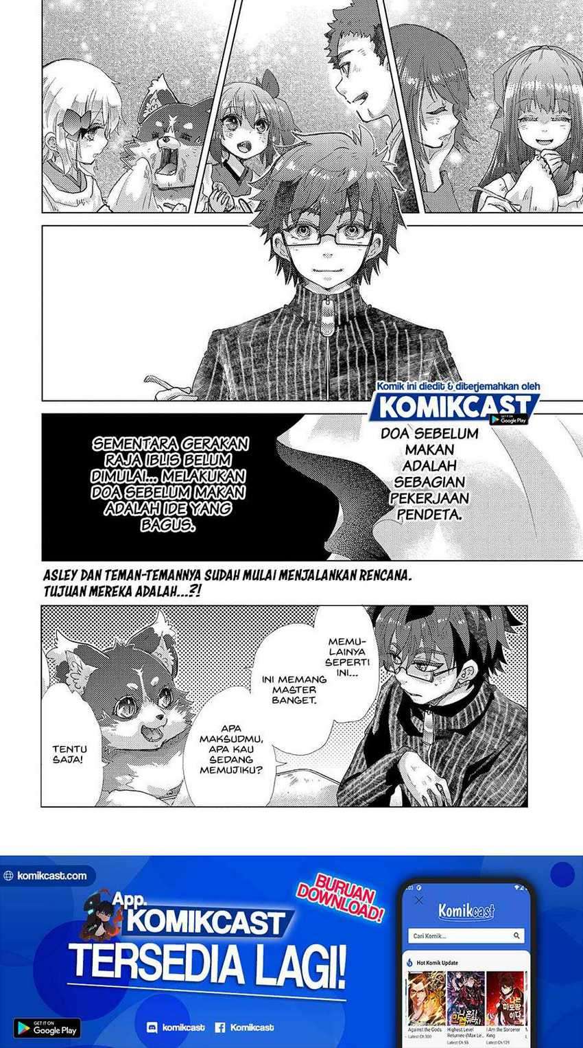 Chapter 41 - halaman 37