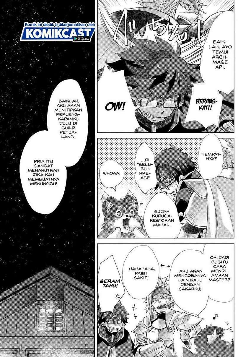 Chapter 41 - halaman 5