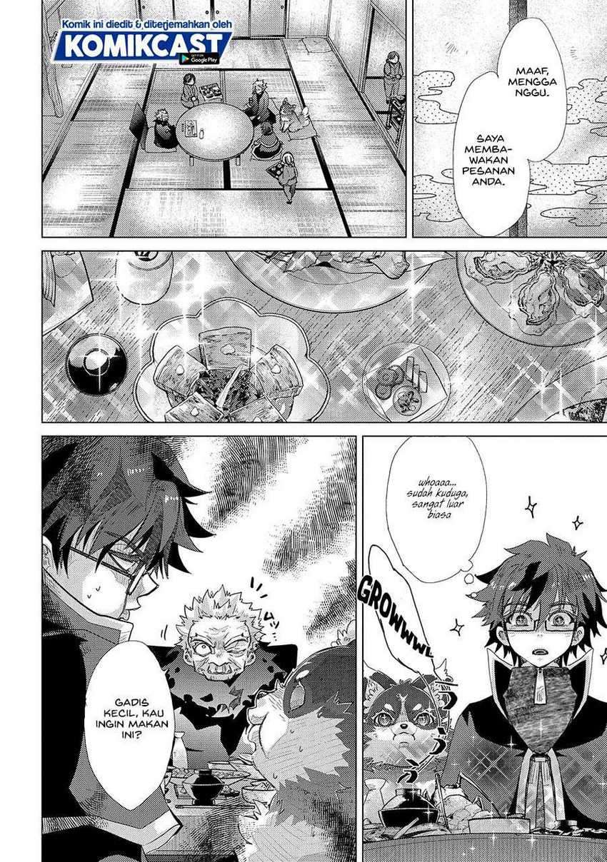 Chapter 41 - halaman 8