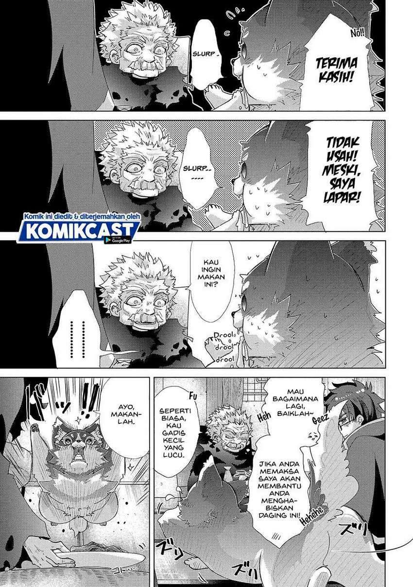 Chapter 41 - halaman 9
