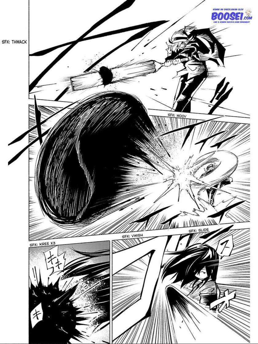 Chapter 68 - halaman 13