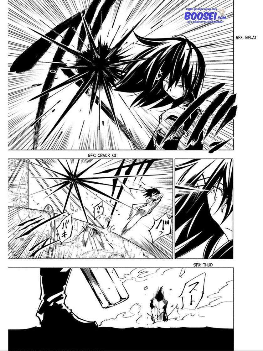 Chapter 68 - halaman 14
