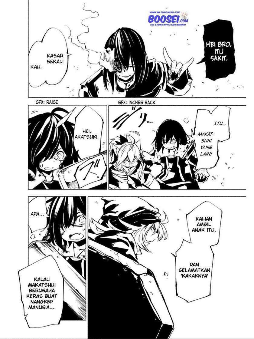 Chapter 68 - halaman 15