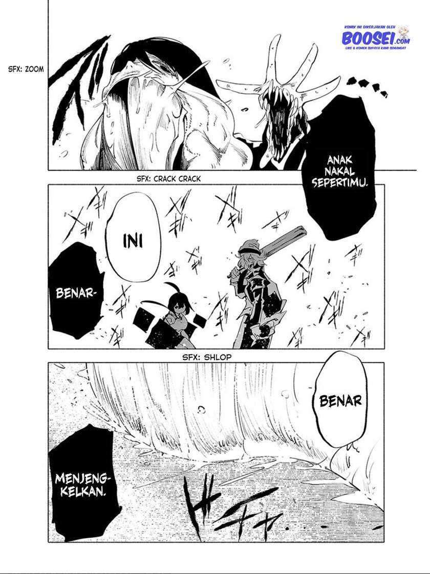 Chapter 68 - halaman 19