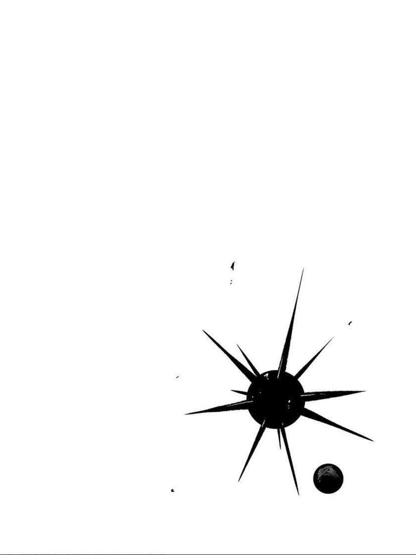Chapter 68 - halaman 23