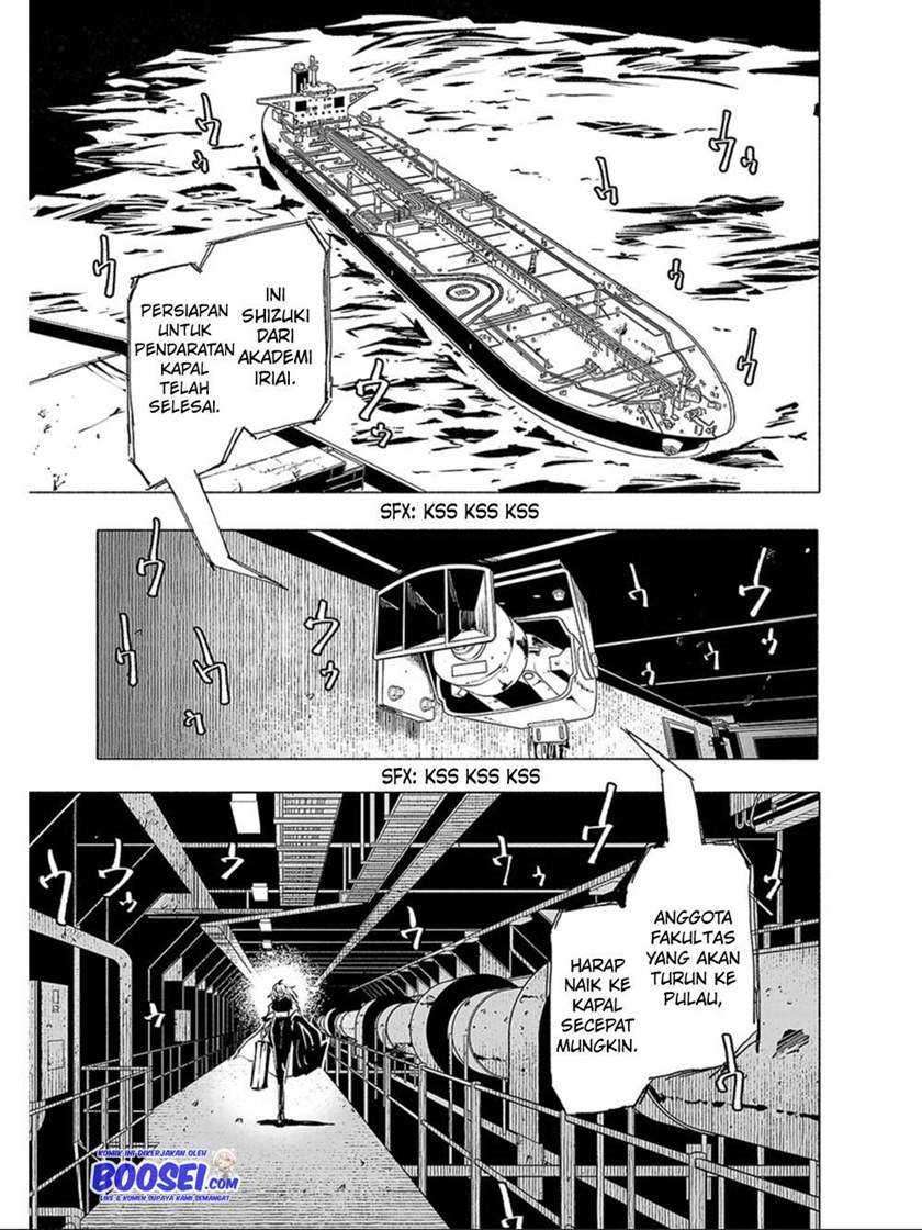 Chapter 68 - halaman 4