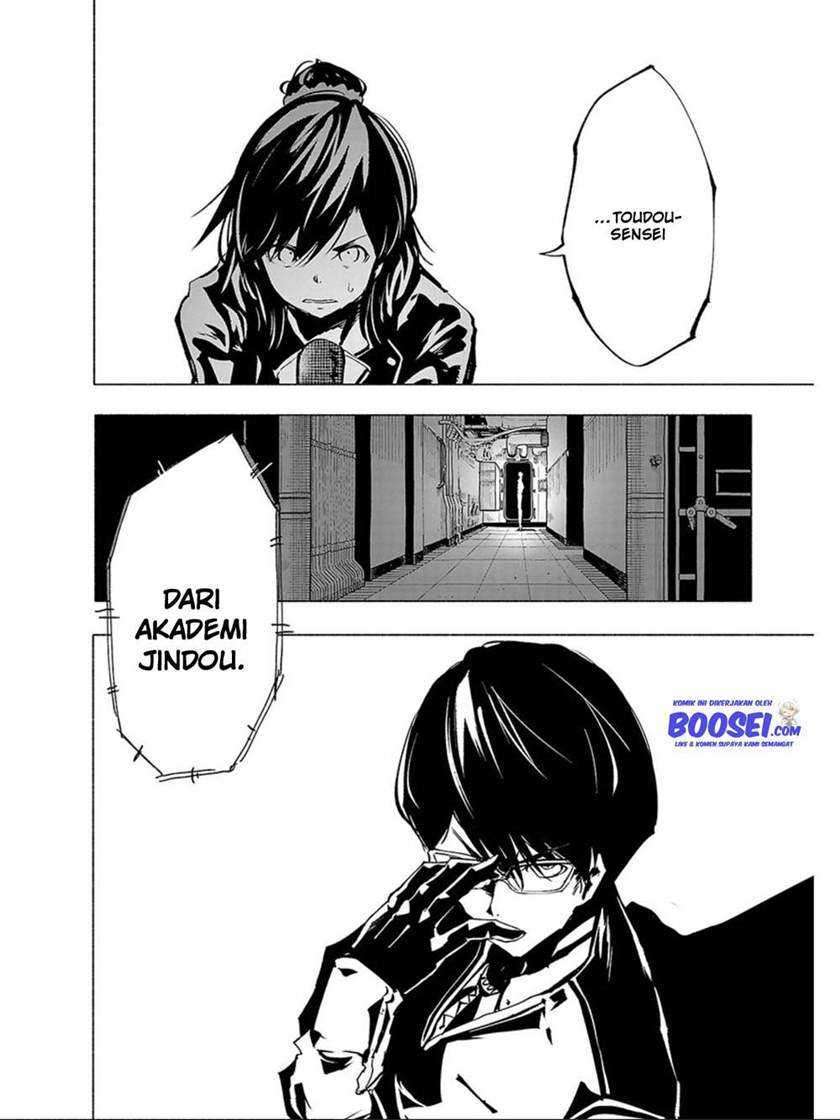 Chapter 68 - halaman 7