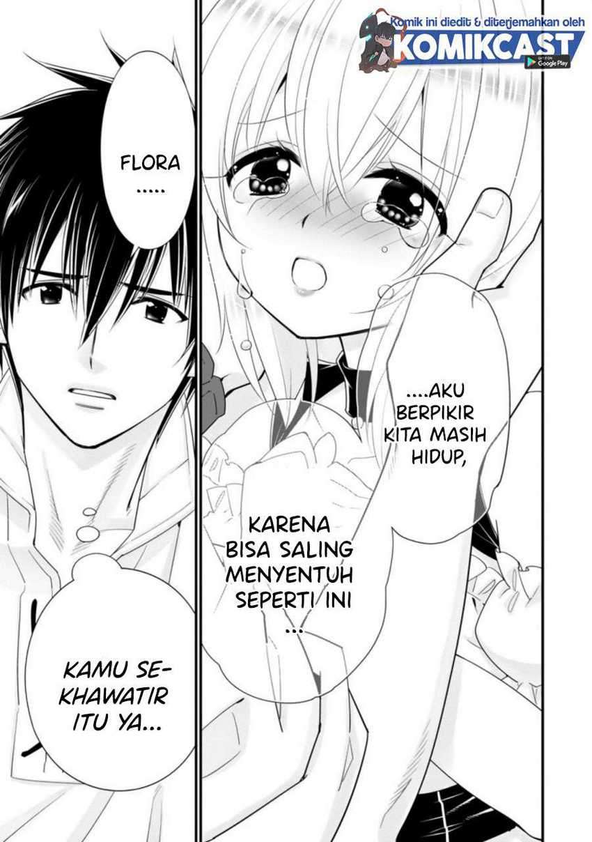 Chapter 26.2 - halaman 12