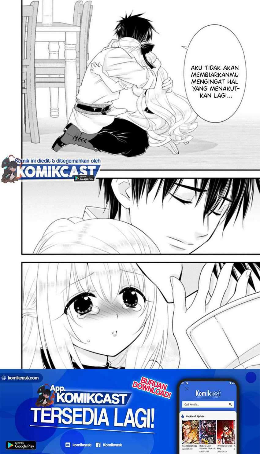 Chapter 26.2 - halaman 13
