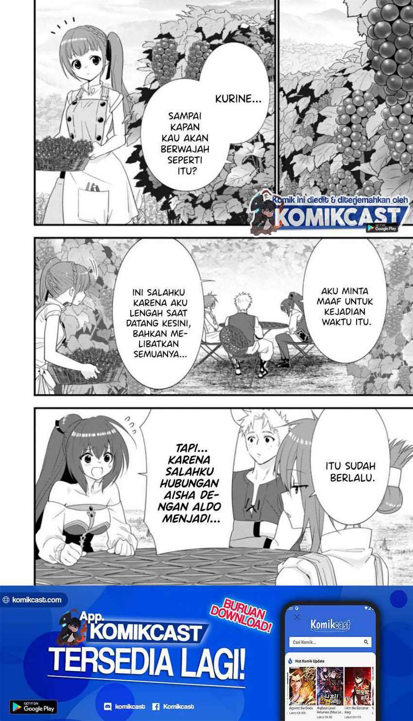 Chapter 26.2 - halaman 3