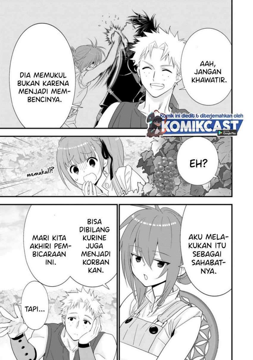 Chapter 26.2 - halaman 4