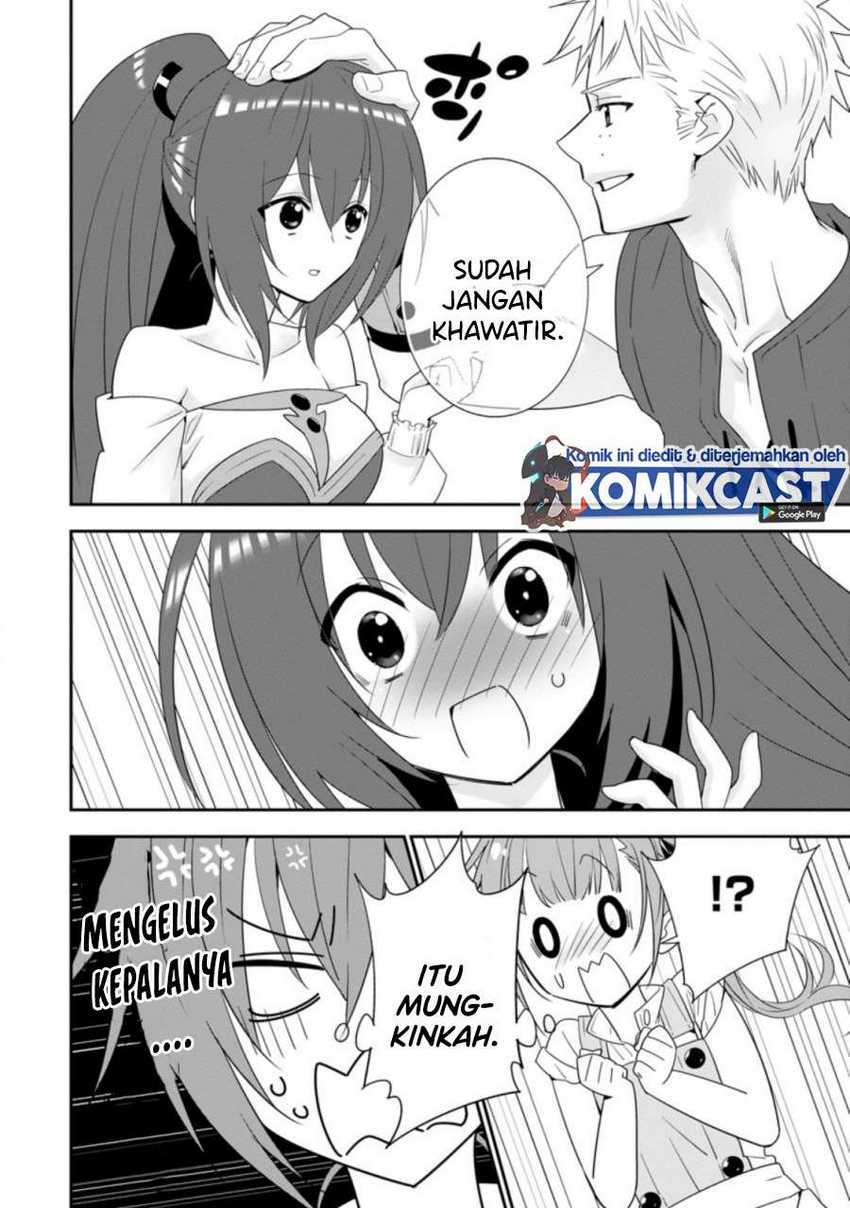 Chapter 26.2 - halaman 5