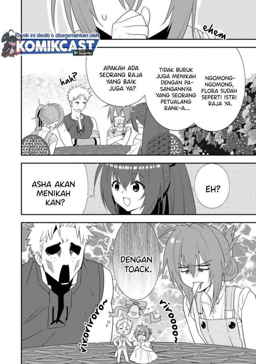 Chapter 26.2 - halaman 7
