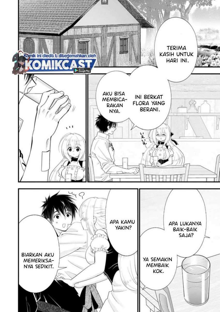 Chapter 26.2 - halaman 9