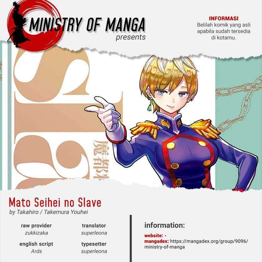 Chapter 64 - halaman 2