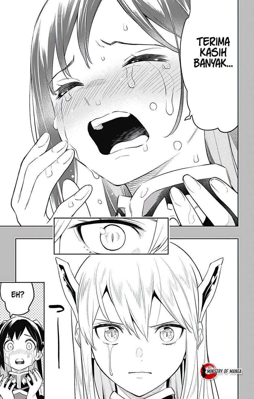 Chapter 64 - halaman 11