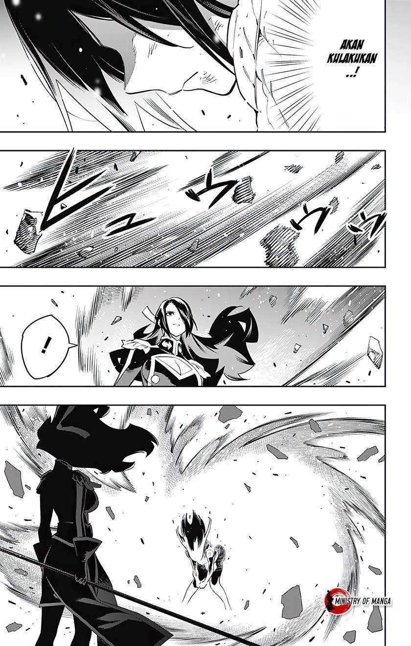 Chapter 64 - halaman 13