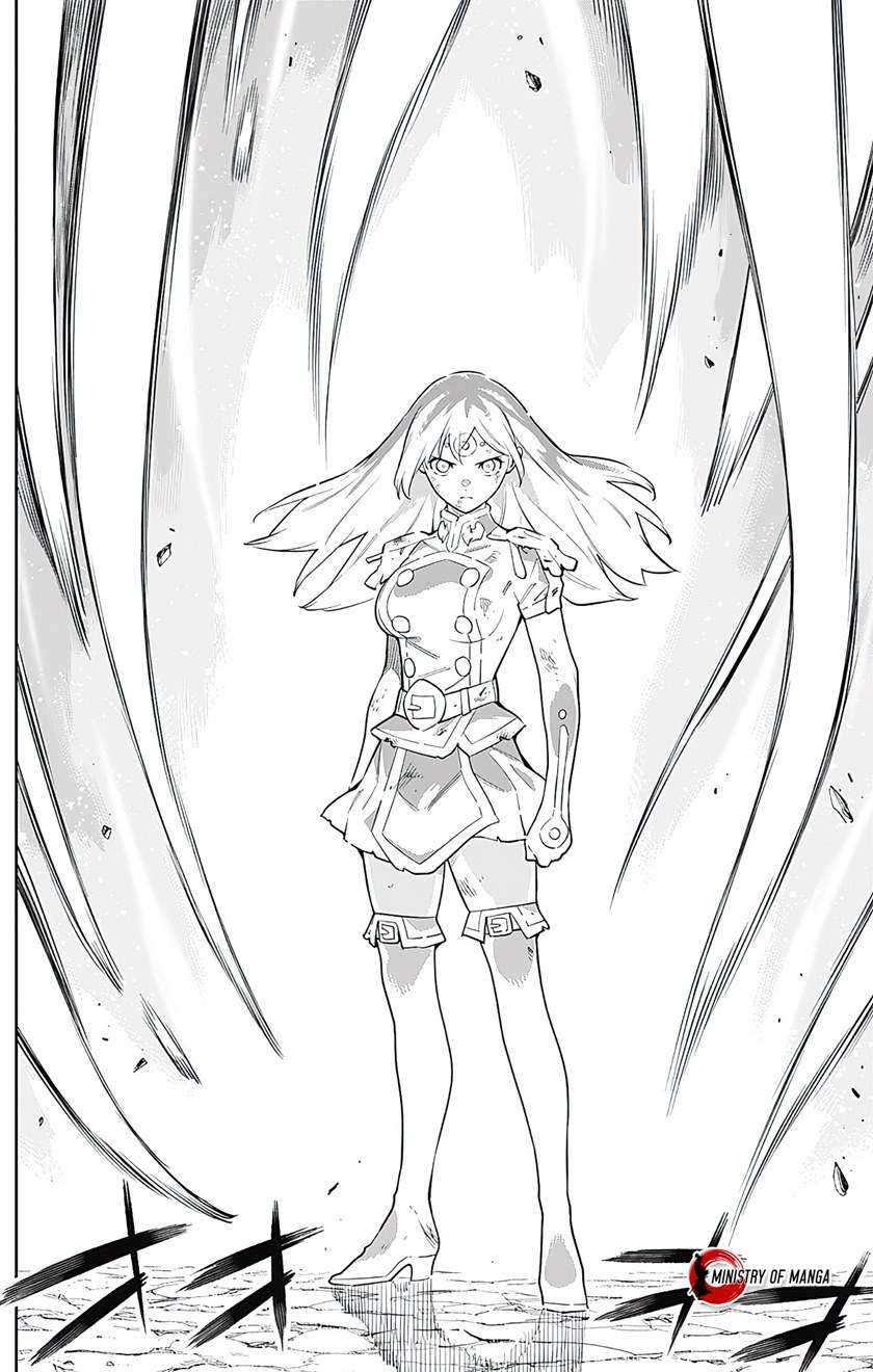 Chapter 64 - halaman 14