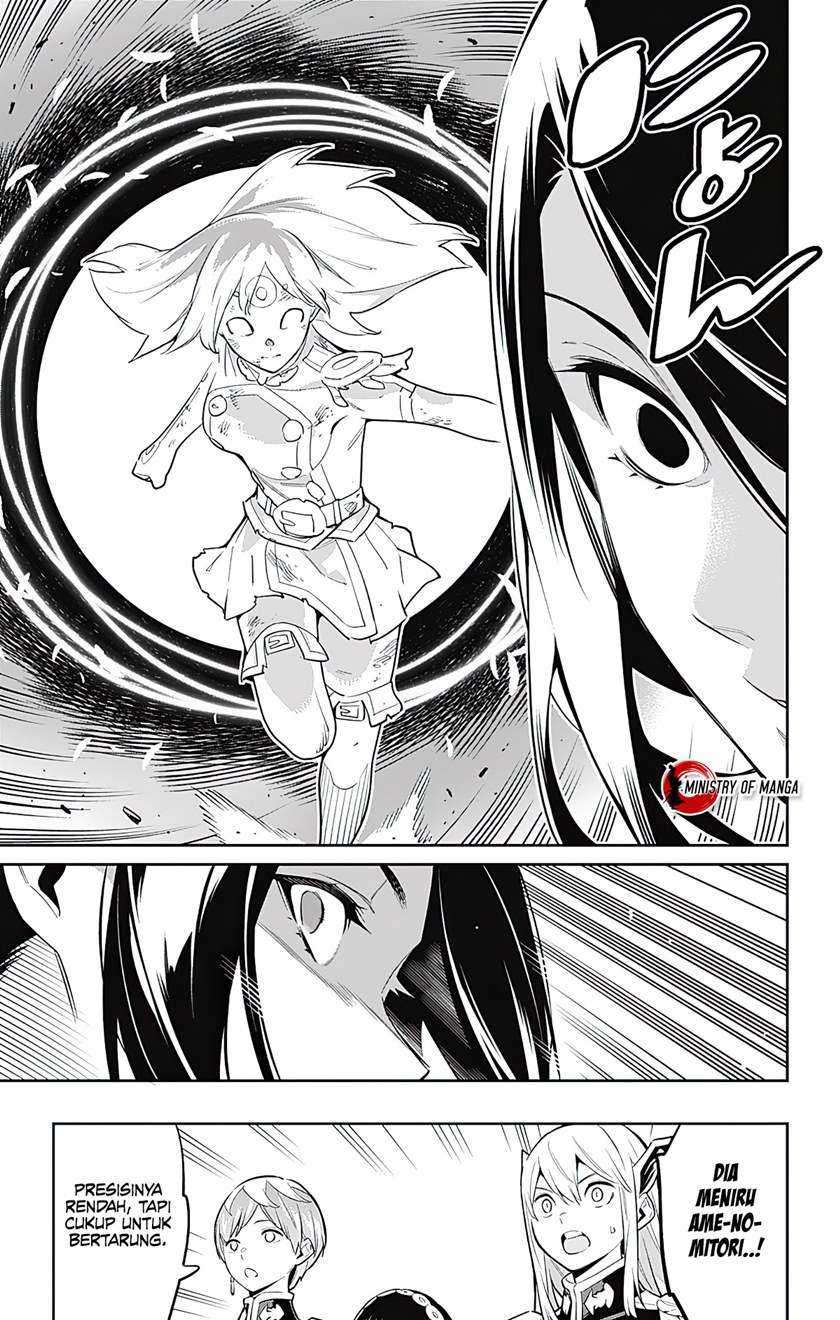 Chapter 64 - halaman 17