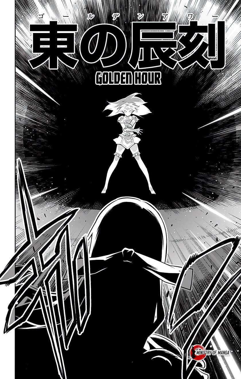 Chapter 64 - halaman 20