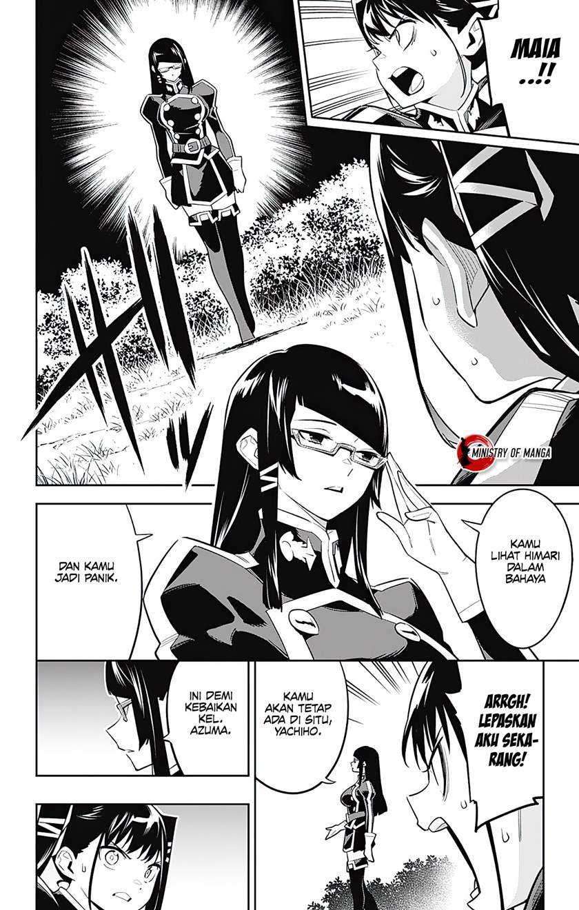 Chapter 64 - halaman 4