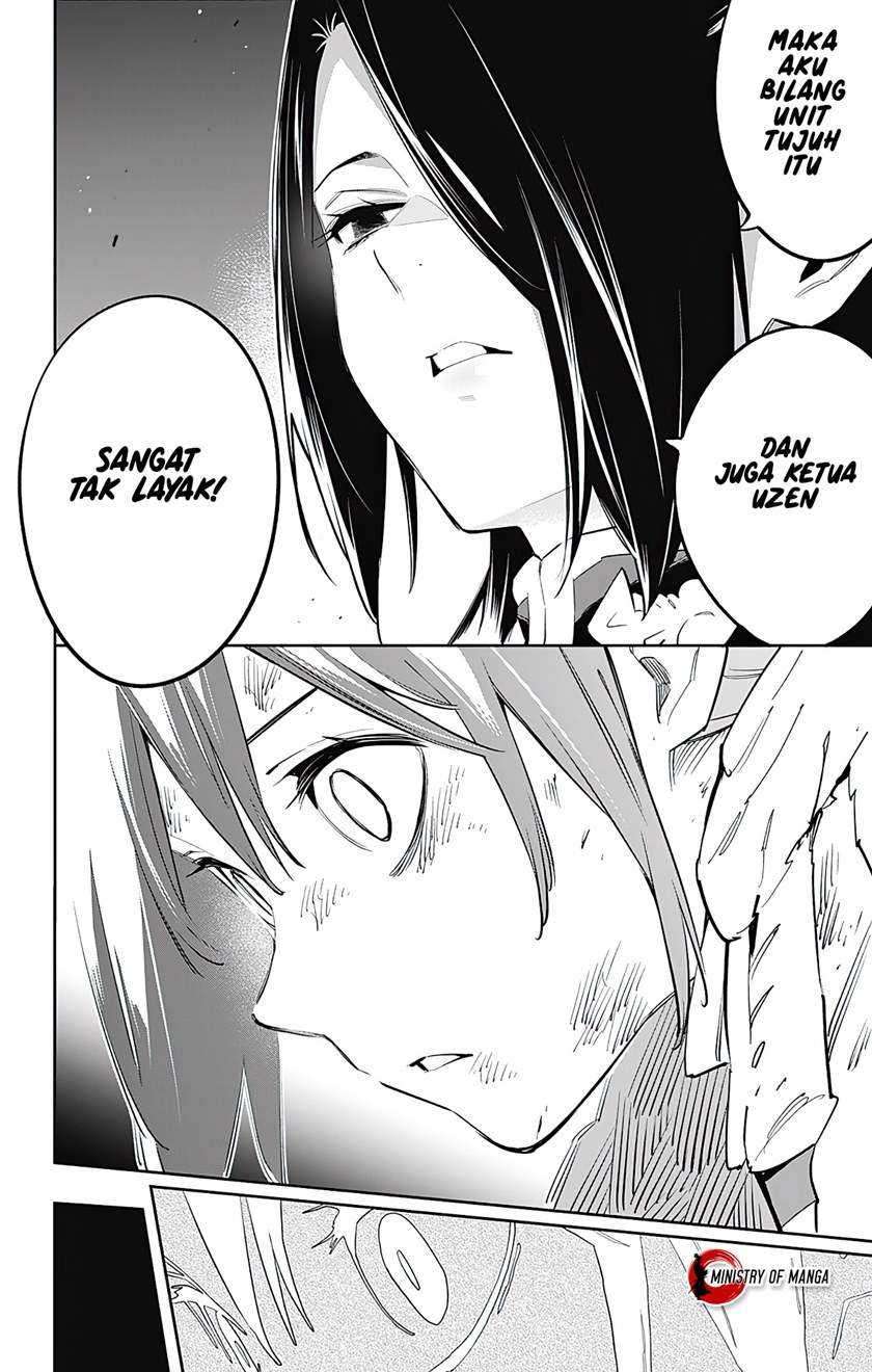 Chapter 64 - halaman 8