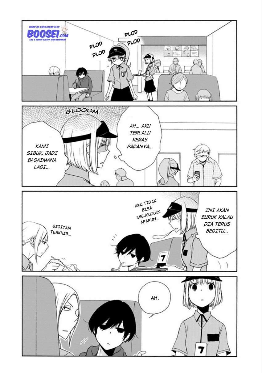 Chapter 89 - halaman 13