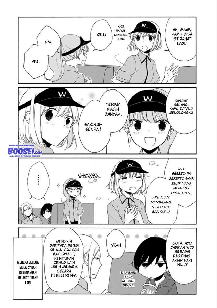 Chapter 89 - halaman 17