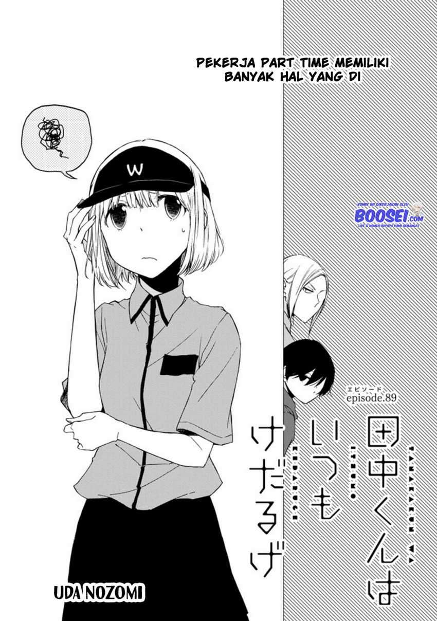 Chapter 89 - halaman 4