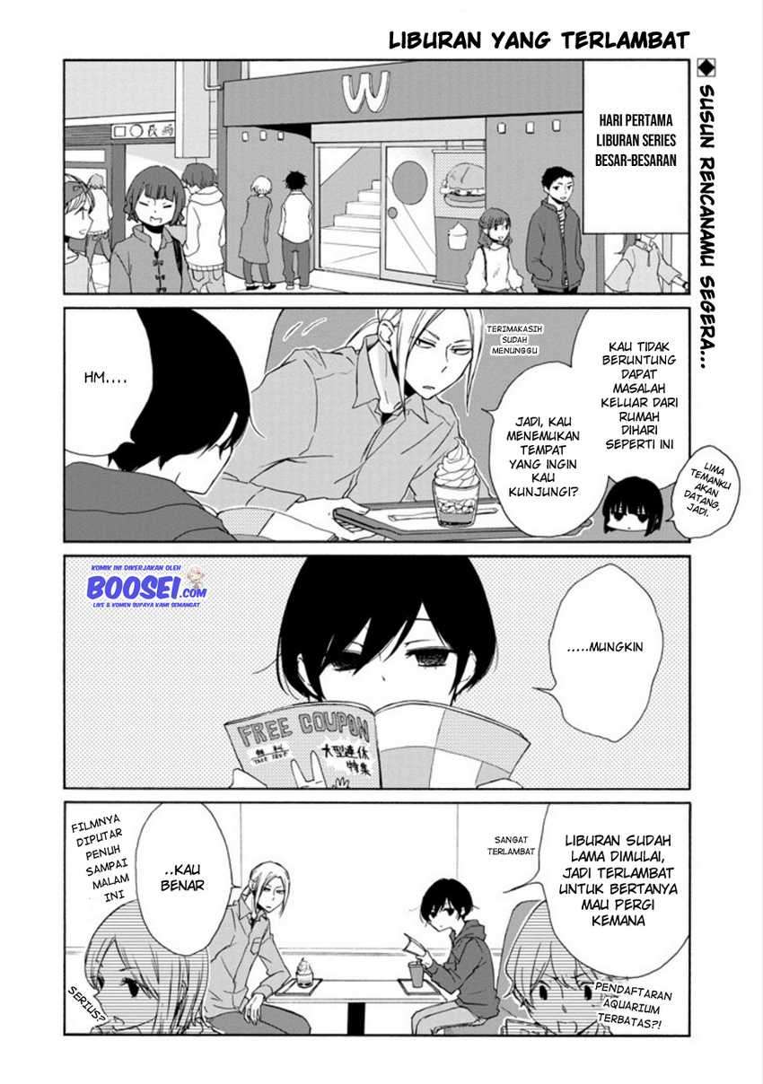 Chapter 89 - halaman 5