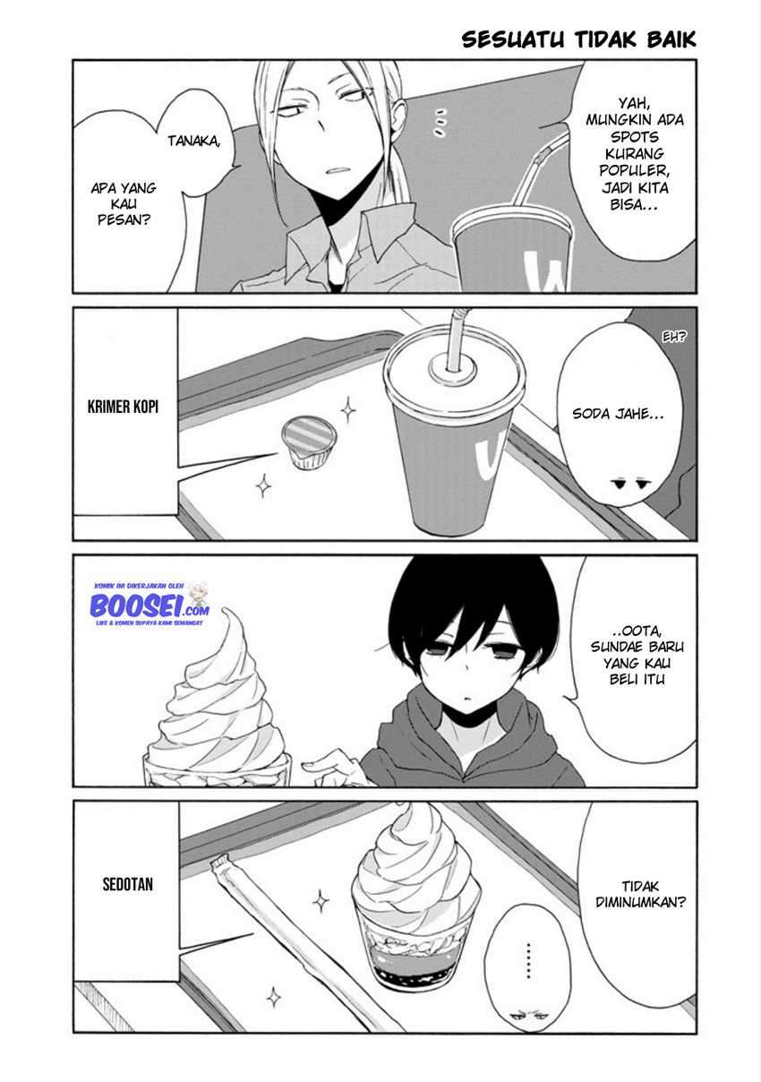 Chapter 89 - halaman 6