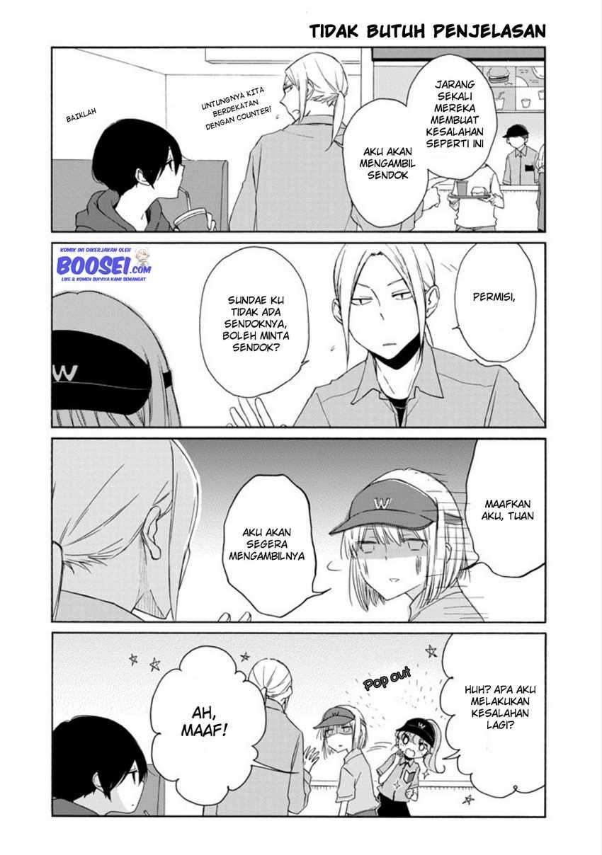 Chapter 89 - halaman 7