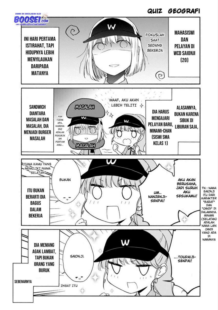 Chapter 89 - halaman 8