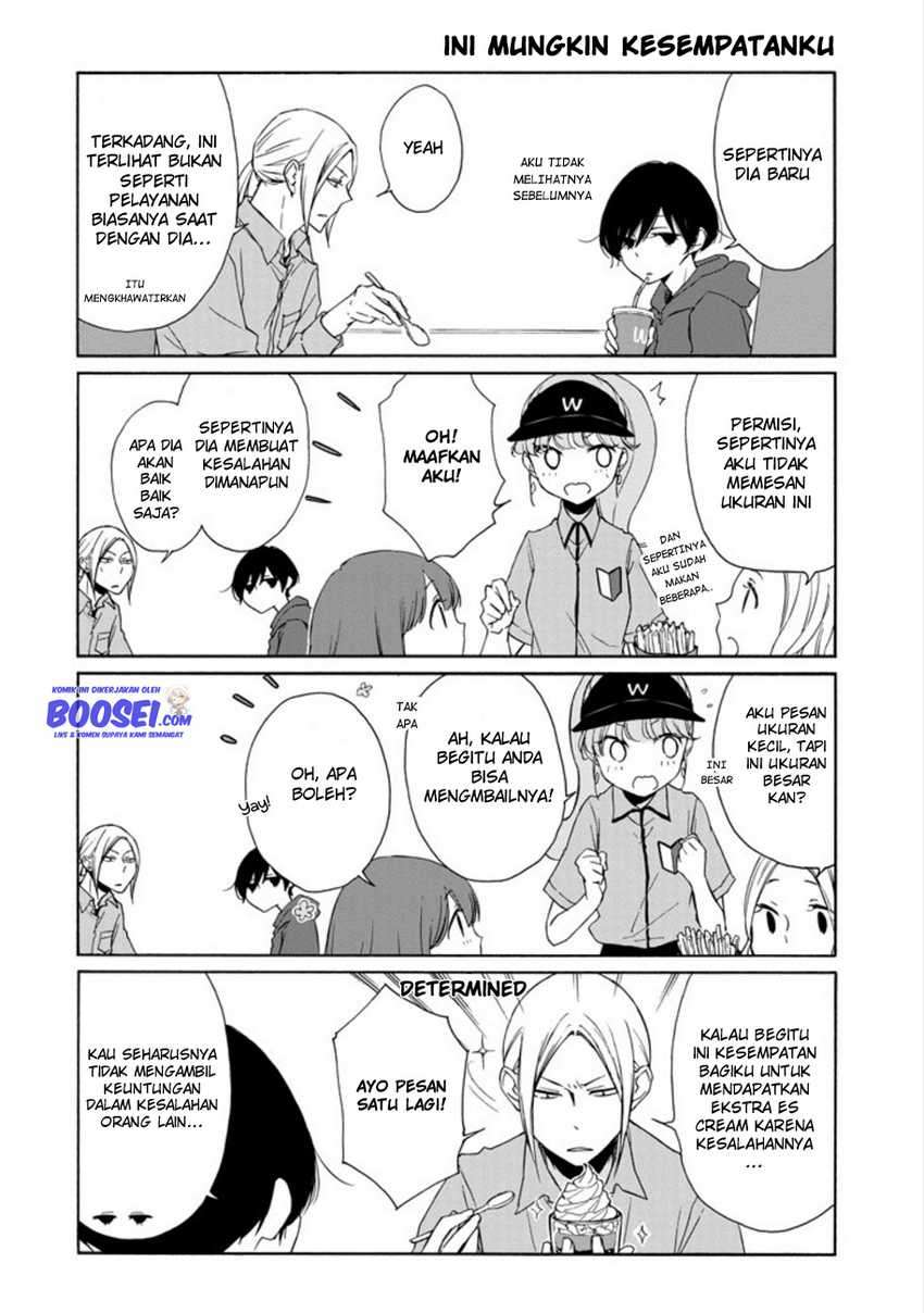 Chapter 89 - halaman 9