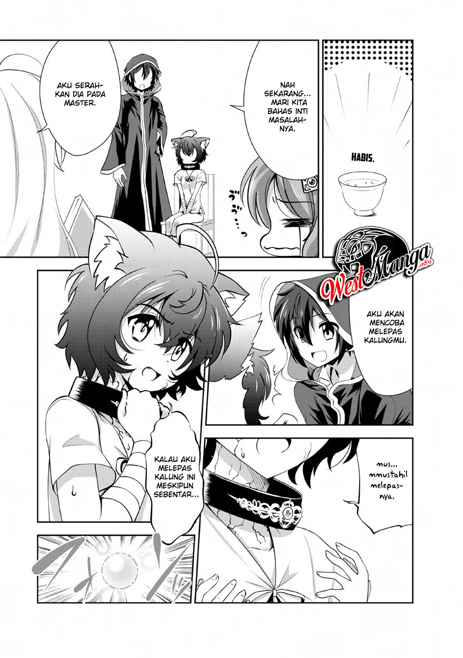 Chapter 22 - halaman 15