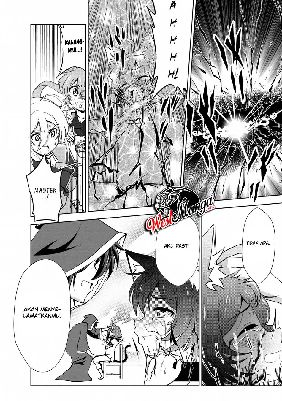 Chapter 22 - halaman 16