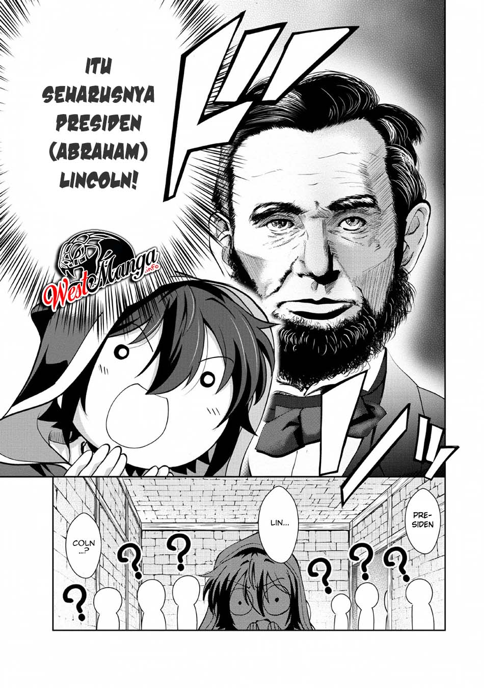 Chapter 22 - halaman 18