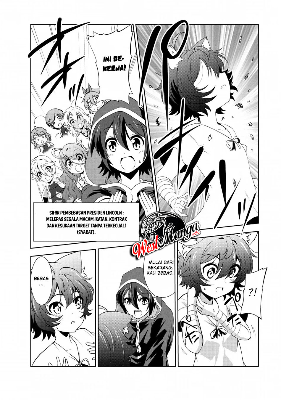 Chapter 22 - halaman 20