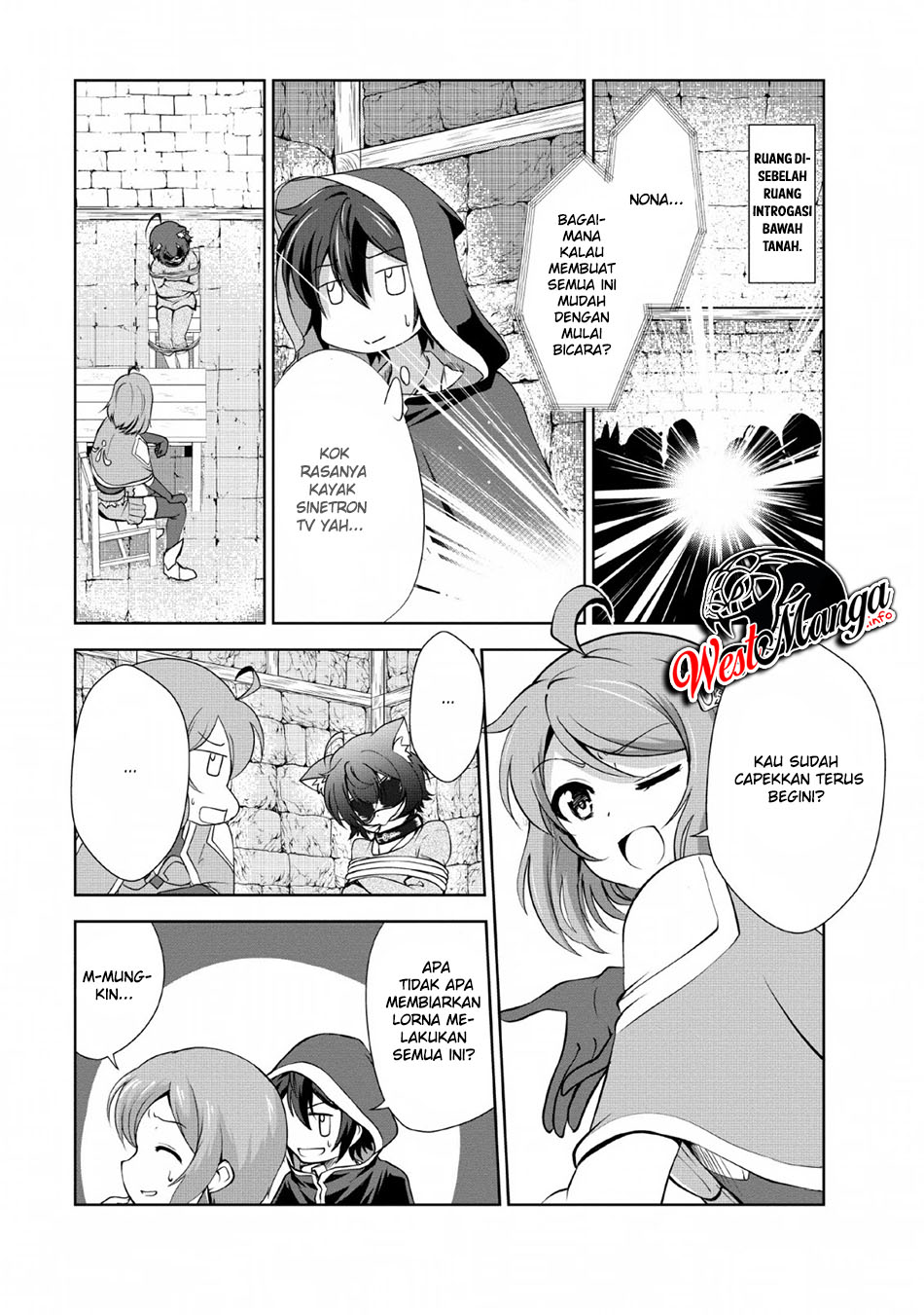 Chapter 22 - halaman 3
