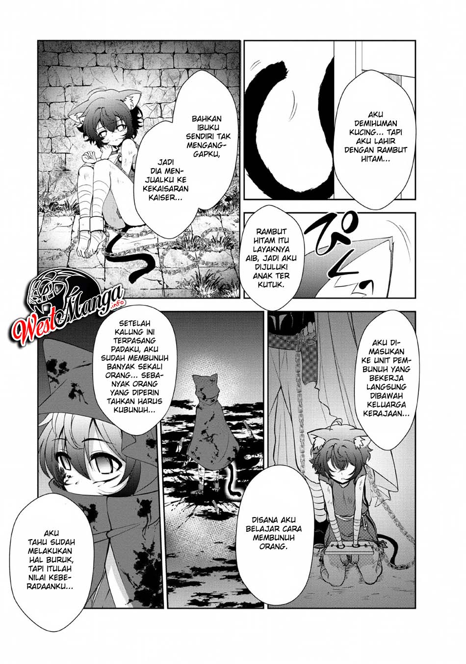 Chapter 22 - halaman 23