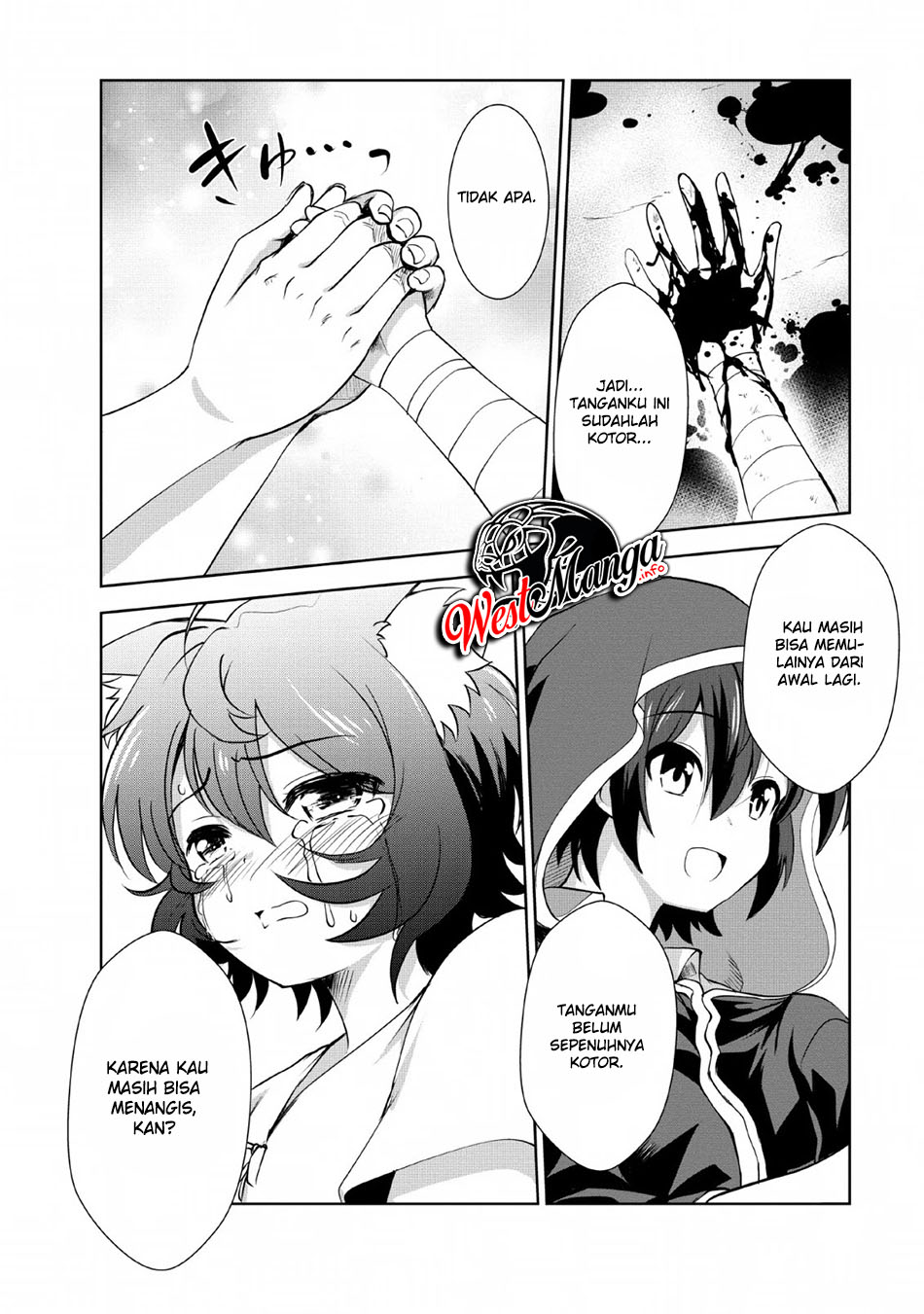 Chapter 22 - halaman 24