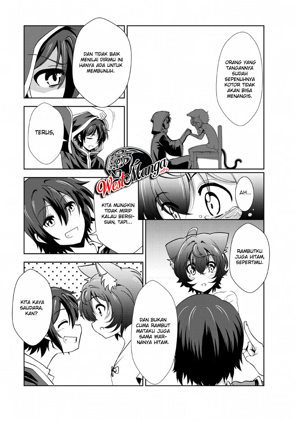 Chapter 22 - halaman 26