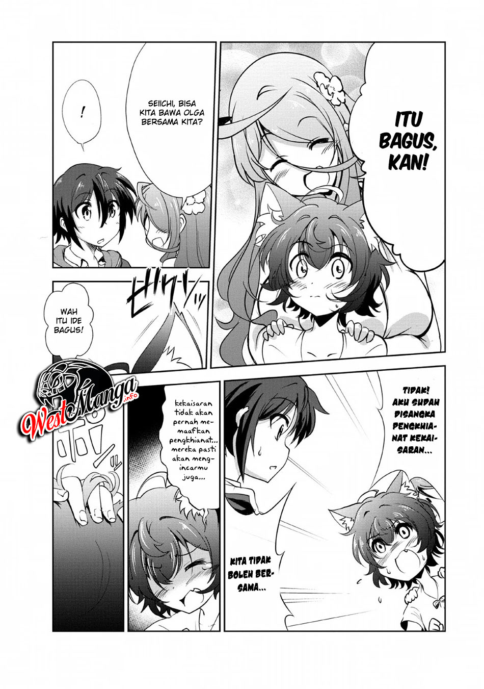 Chapter 22 - halaman 27
