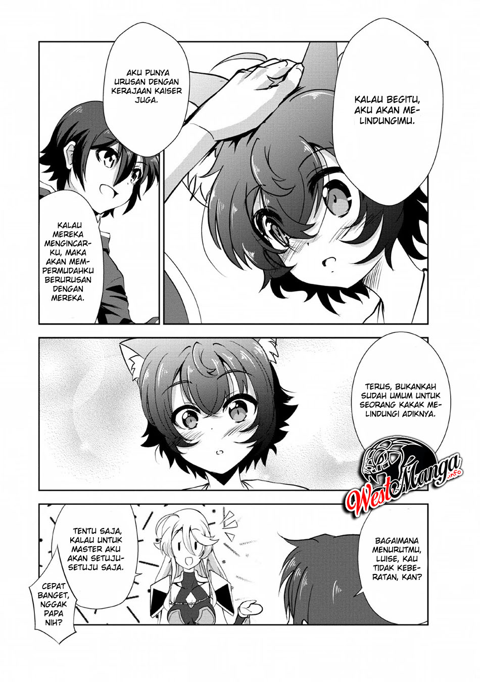 Chapter 22 - halaman 28
