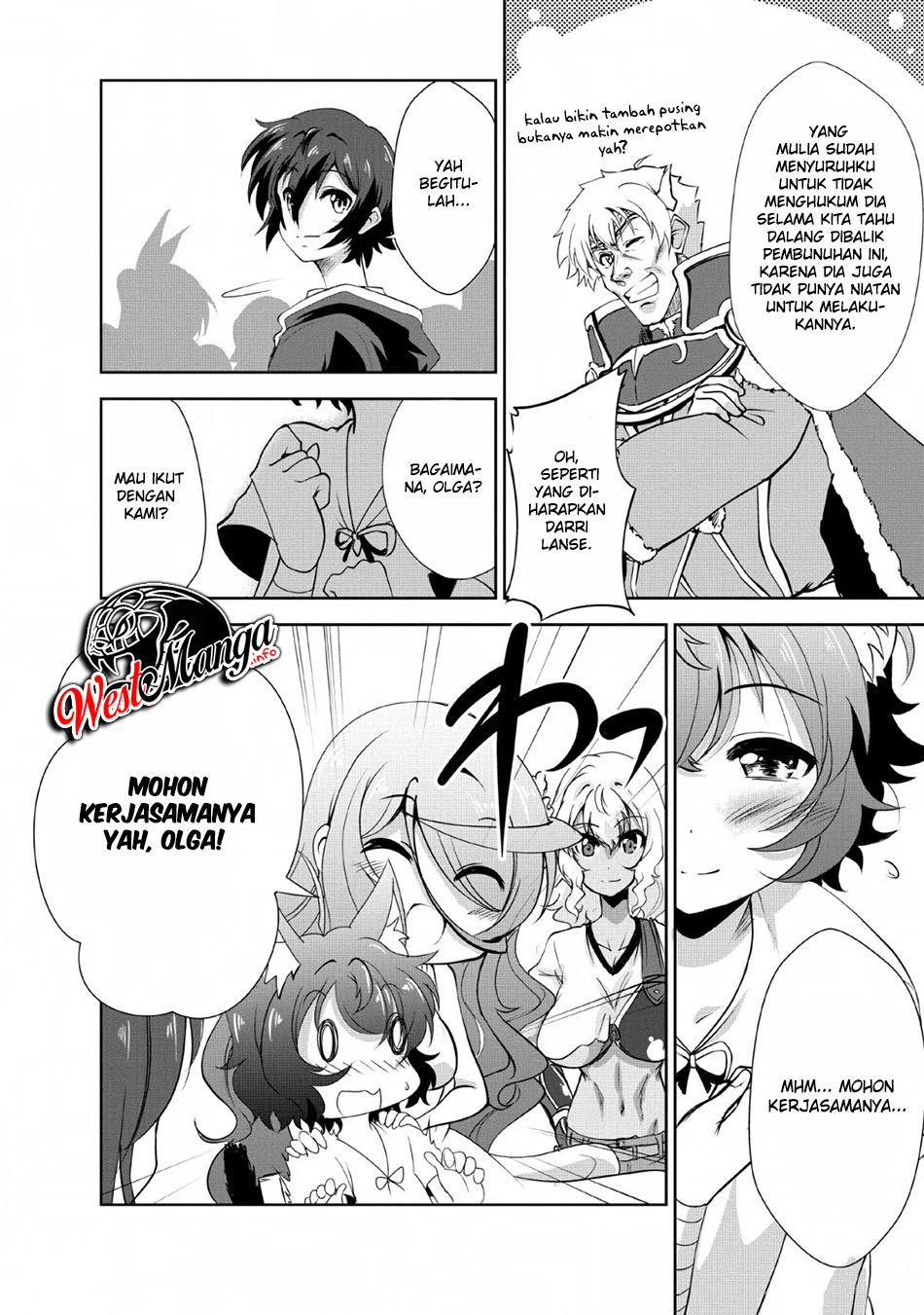 Chapter 22 - halaman 29